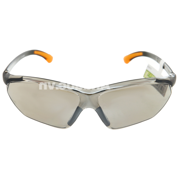 Kính bảo hộ Spider S094-C2