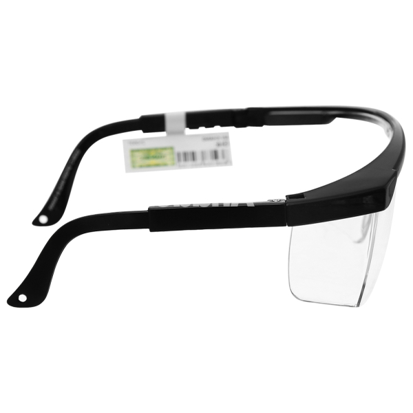 Kính bảo hộ Spider S3006-C13