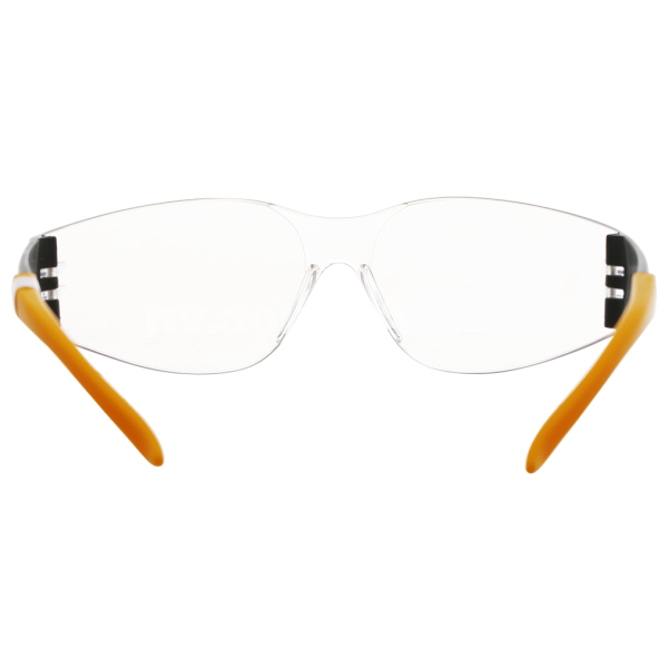 Kính bảo hộ Spider S164-C1