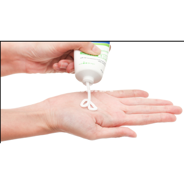 Kem dưỡng ẩm Cetaphil Moisturising làm mềm da tuýp 50g