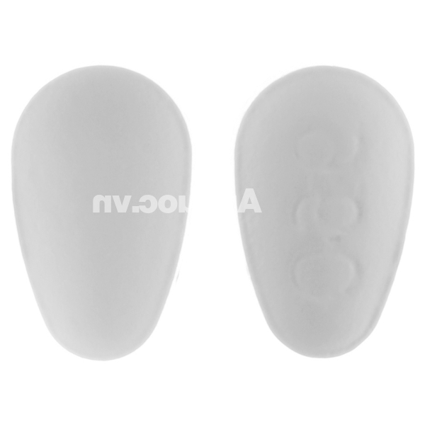 Cozaar 100mg trị tăng huyết áp, suy tim (3 vỉ x 10 viên)