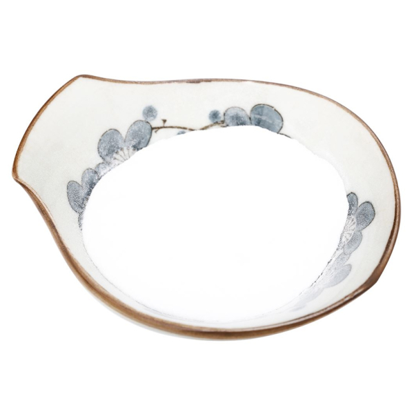 Bột nổi baking soda Arm & Hammer hộp 454g