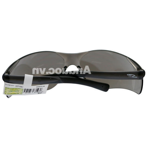 Kính bảo hộ Spider S150-C2