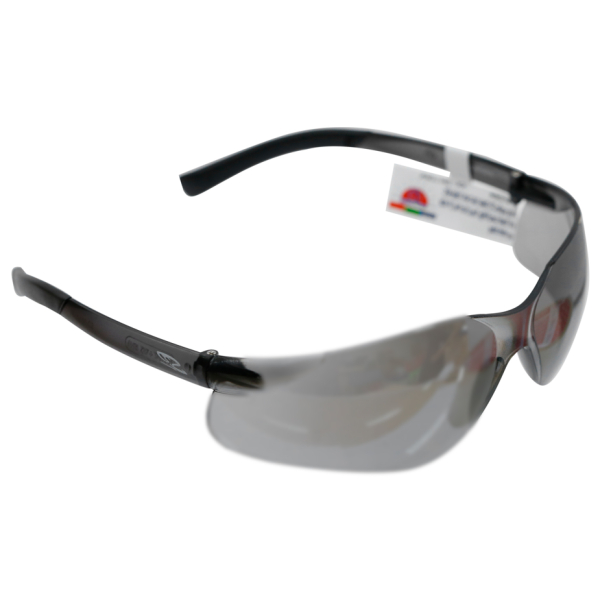 Kính bảo hộ Spider S150-C2