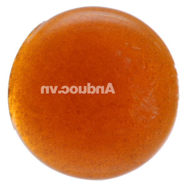 Viên ngậm Bảo Thanh không đường trị ho, bổ phế (20 vỉ x 5 viên)