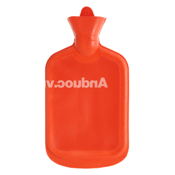 Túi chườm nóng lạnh Greetmed (36cm x 18.5cm)