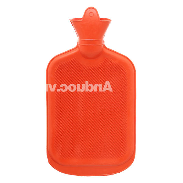 Túi chườm nóng lạnh Greetmed (36cm x 18.5cm)