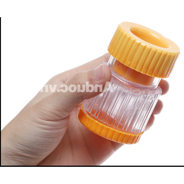 Dụng cụ nghiền thuốc MTS