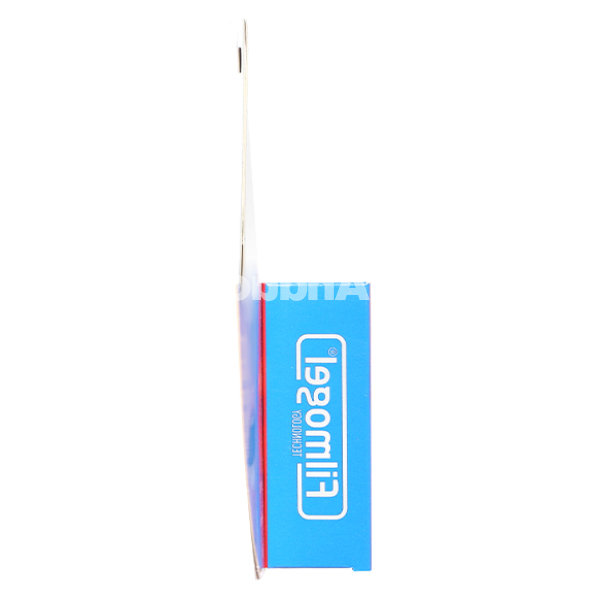 Dung dịch Urgo Mouth Ulcers hỗ trợ giảm nhiệt miệng chai 6ml