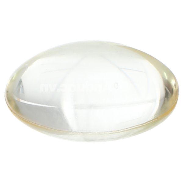 Pyme CZ10 trị viêm mũi dị ứng, mày đay (10 vỉ x 10 viên)