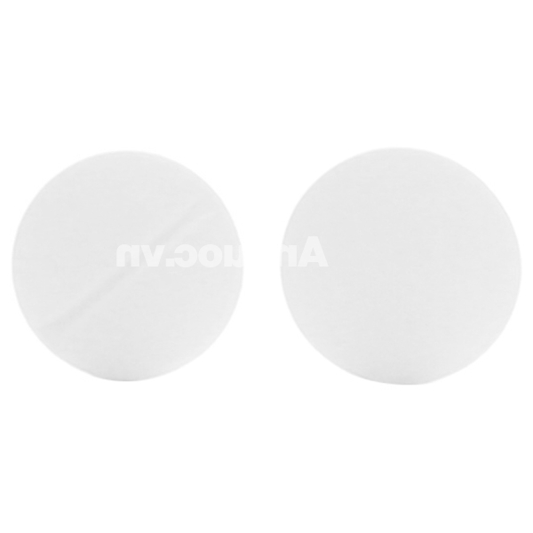 Histalong 10mg trị viêm mũi dị ứng, mề đay (2 vỉ x 10 viên)