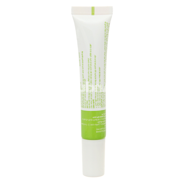 Kem Yoosun acnes ngừa mụn, giảm bã nhờn, mờ sẹo tuýp 15g