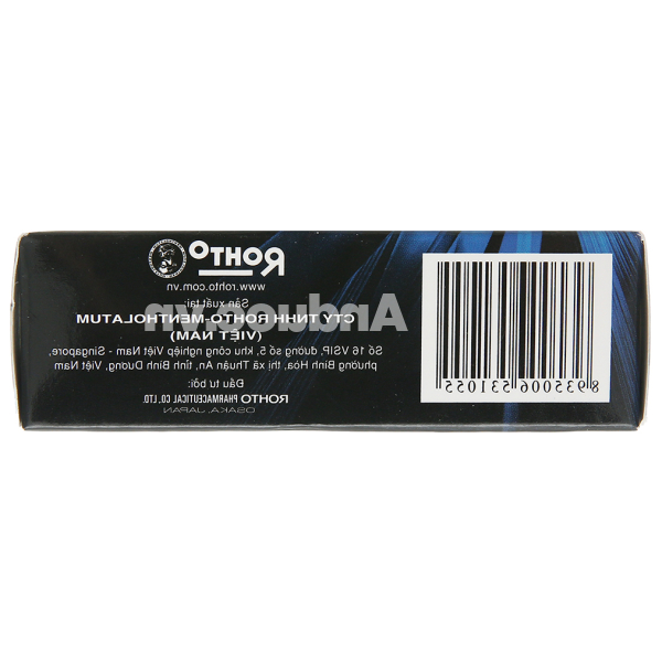 Kem Oxy 10 hỗ trợ điều trị mụn bọc, mụn sưng đỏ tuýp 10g