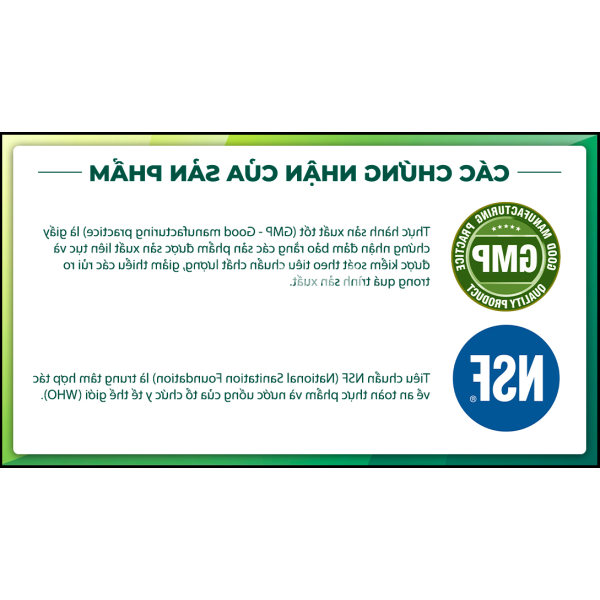 Complete Triple Omega 3-6-9 bổ não, tốt cho mắt chai 150 viên