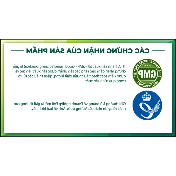 Vitabiotics Cardioace hỗ trợ tim mạch hộp 30 viên