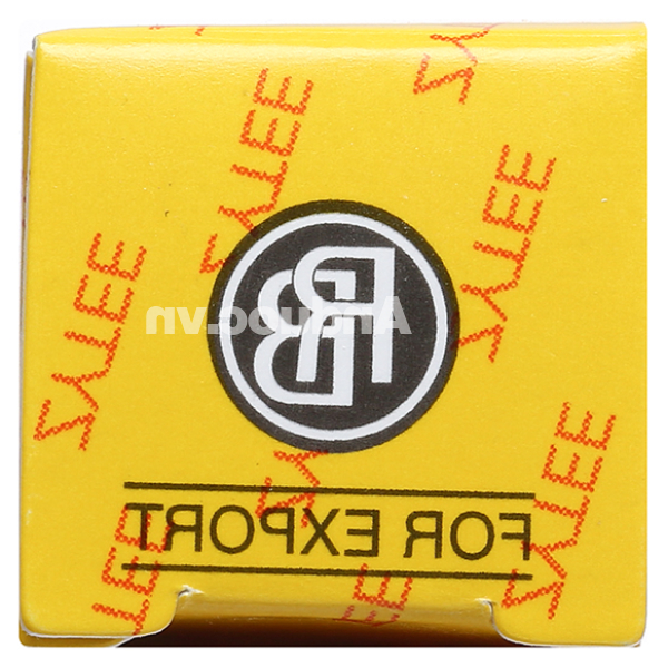 Gel bôi Zytee RB 10ml giảm đau răng, viêm loét miệng tuýp 10ml