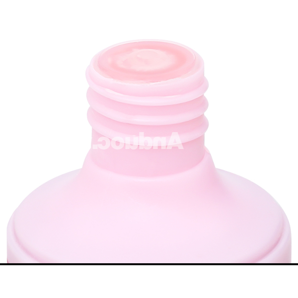 Hỗn dịch bôi da Calamine trị dị ứng, rôm sảy chai 60ml