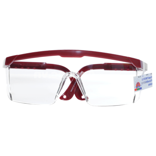 Kính bảo hộ Spider S3006-C8