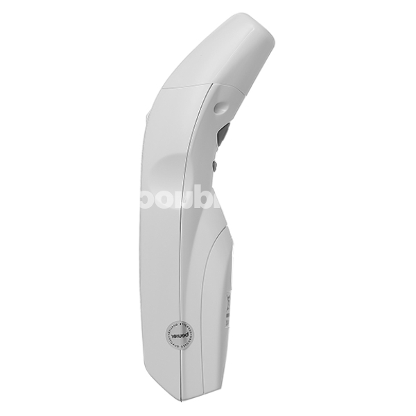 Nhiệt kế hồng ngoại đo trán, tai Beurer FT 65