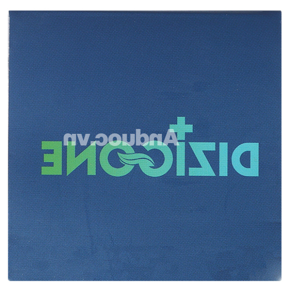 Dung dịch Dizigone loại bỏ vi khuẩn chai 300ml