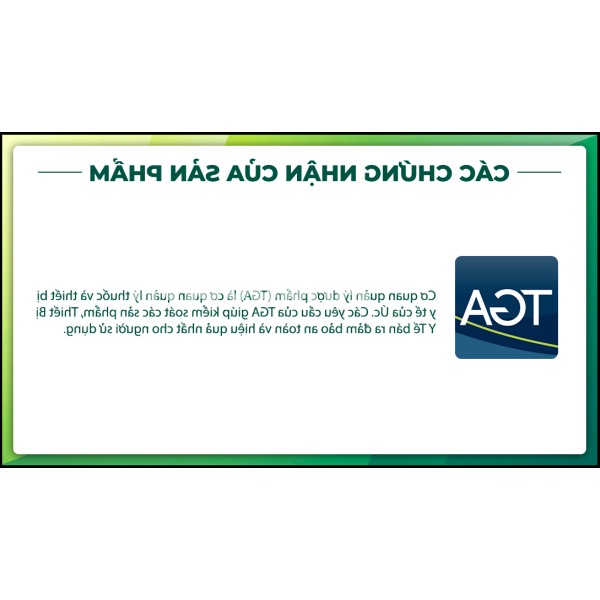 Brauer Ultra Pure DHA hỗ trợ trí não, bổ mắt cho bé chai 60 viên