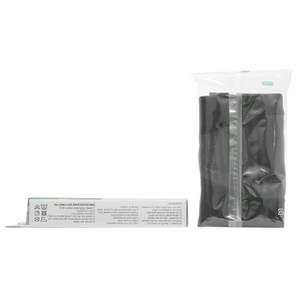 Đai bảo vệ đầu gối Vantelin Knee Support size M