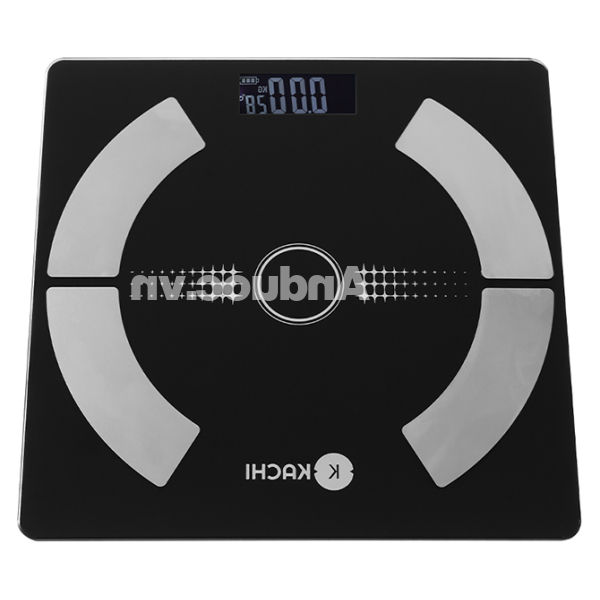 Cân sức khoẻ Kachi MK-223