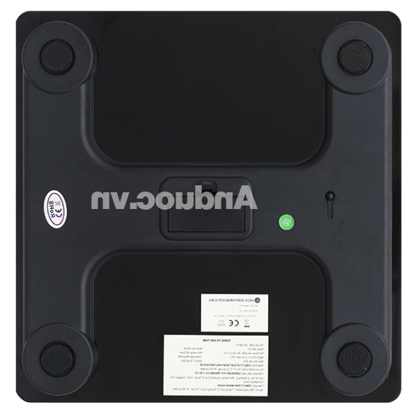 Cân sức khoẻ Kachi MK-223