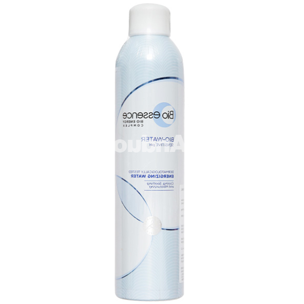 Xịt khoáng dưỡng da Bio essence chai 300ml