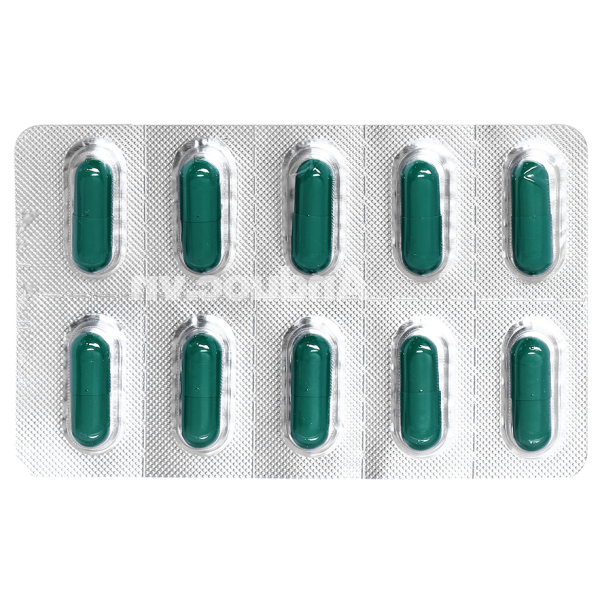 Thanh Đường An hỗ trợ giảm đường huyết hộp 60 viên