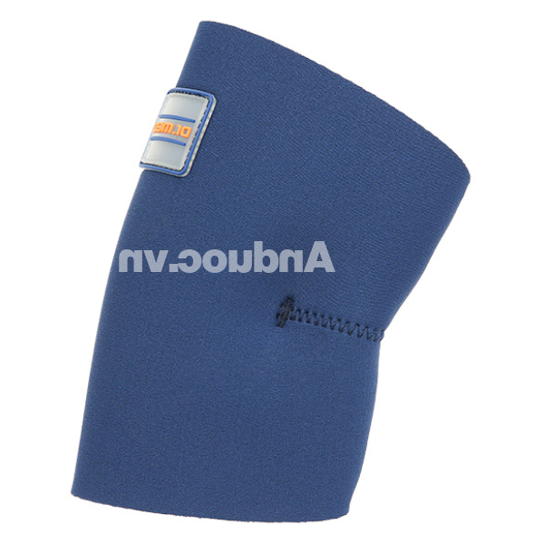 Bao đeo khuỷu tay đàn hồi Dr. Med DR-E004 size M