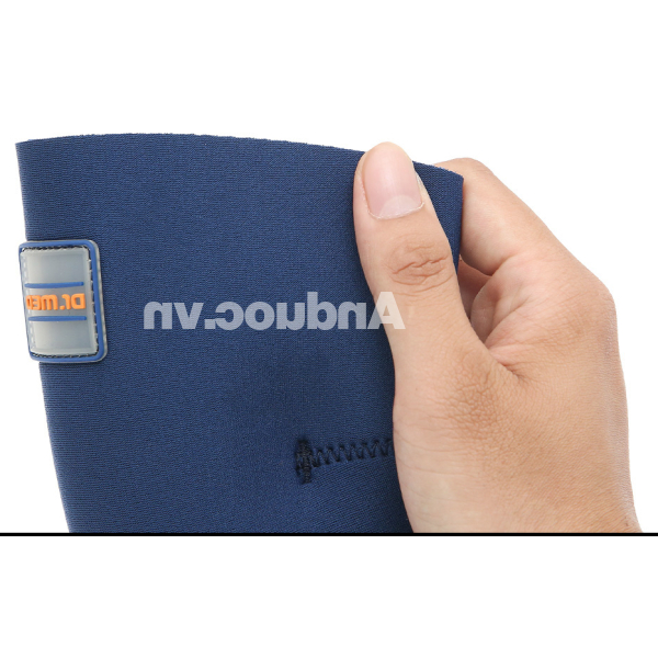 Bao đeo khuỷu tay đàn hồi Dr. Med DR-E004 size M