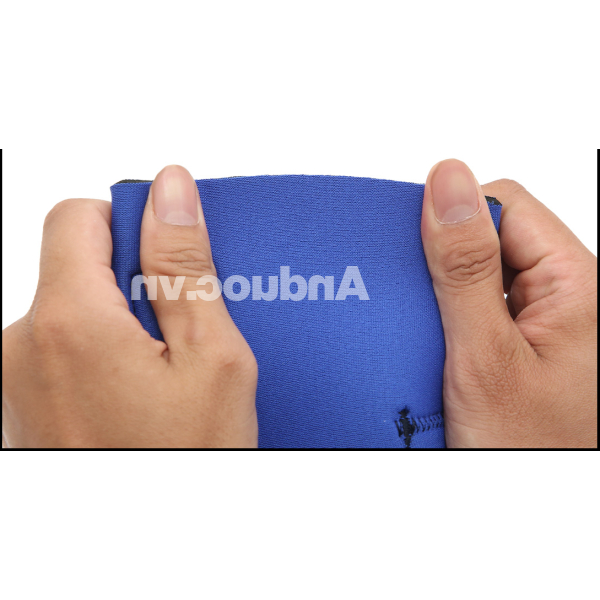 Bao đeo khuỷu tay đàn hồi Dr. Med DR-E004 size M