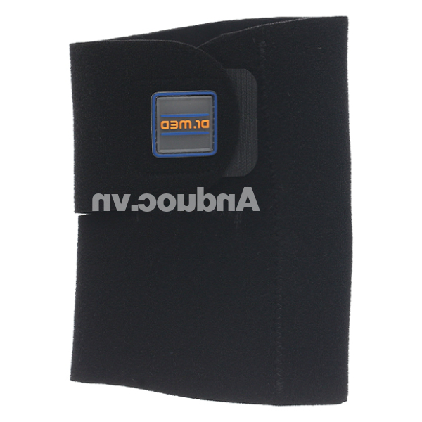 Bao đeo khuỷu tay Dr. Med DR-E002 size U hộp 1 cái