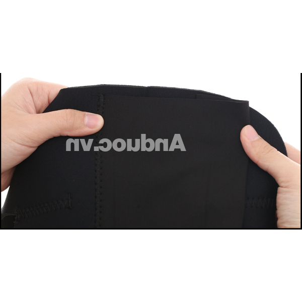 Bao đeo khuỷu tay Dr. Med DR-E002 size U hộp 1 cái