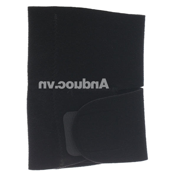 Bao đeo khuỷu tay Dr. Med DR-E002 size U hộp 1 cái