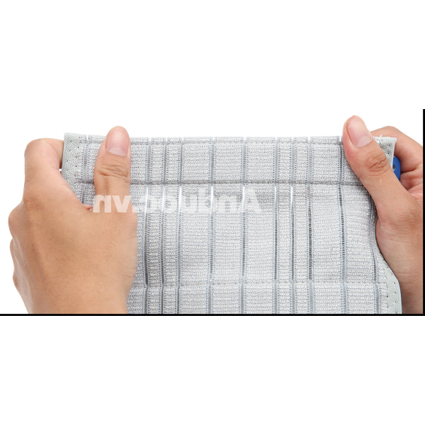 Đai lưng bụng đàn hồi Dr. Med DR-B047-1 size M hộp 1 cái