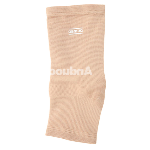 Bao đeo mắt cá chân Dr. Med DR-A010 size M hộp 1 cái