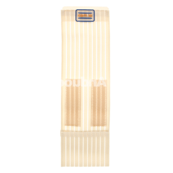 Bao đeo cổ tay đàn hồi Dr. Med DR-W011 size S