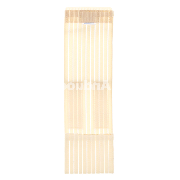 Bao đeo cổ tay đàn hồi Dr. Med DR-W011 size S