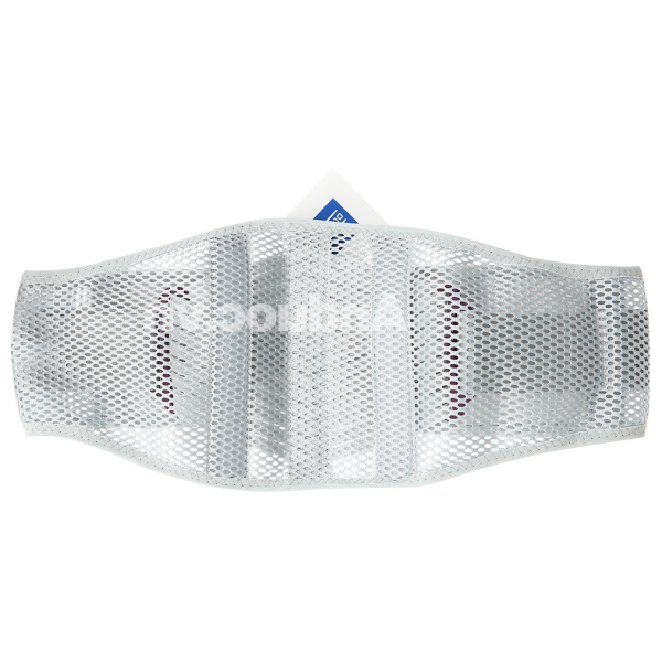 Đai lưng thoáng khí Dr. Med DR-B053 size L