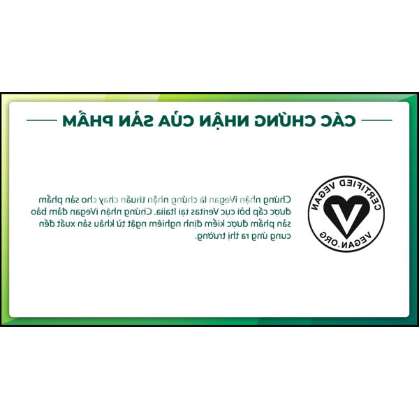 Siro Fitobimbi Vitemix bổ sung vitamin cho bé chai 200ml