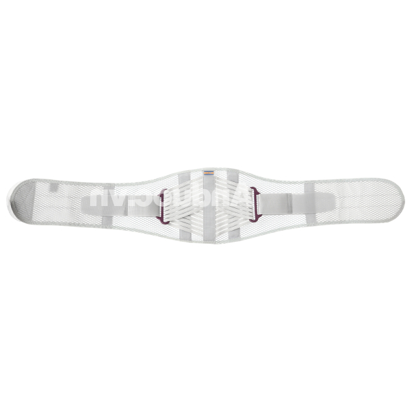 Đai lưng thoáng khí Dr Med DR-B053 size M