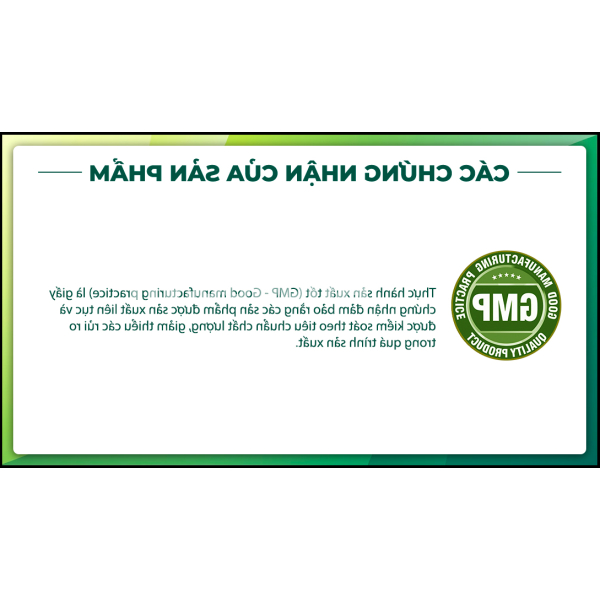 Blood Sugar Support dành cho người bị tiểu đường và đường huyết cao chai 60 viên