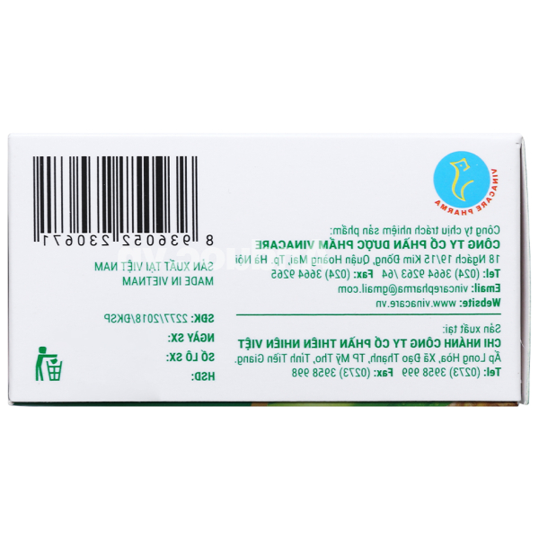Viên ngậm Bezut không đường hỗ trợ giảm cảm cúm hộp 20 viên