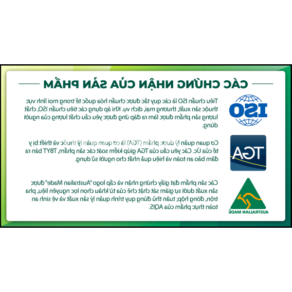 Dầu cá Costar Omega-3 hỗ trợ sức khỏe tim mạch, bổ mắt lọ 365 viên