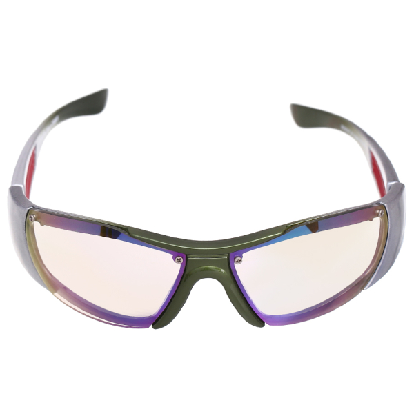 Kính mát Spider SS803 cho trẻ em