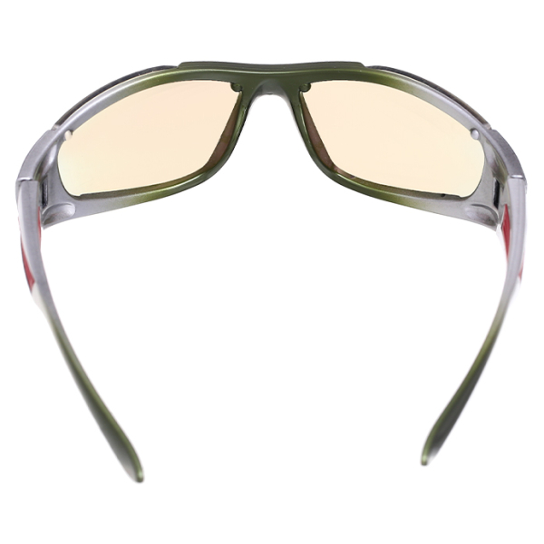 Kính mát Spider SS803 cho trẻ em