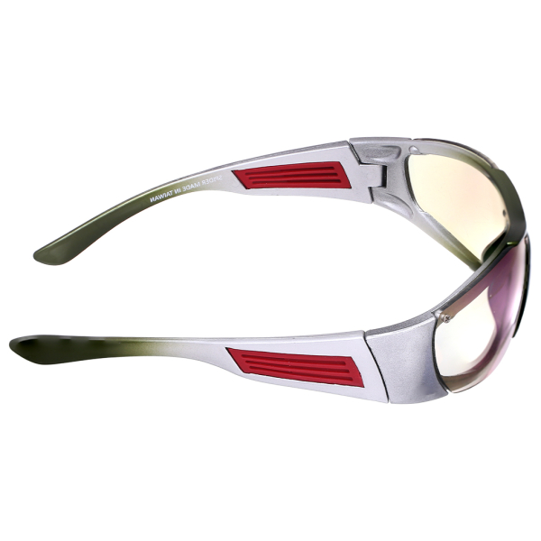 Kính mát Spider SS803 cho trẻ em