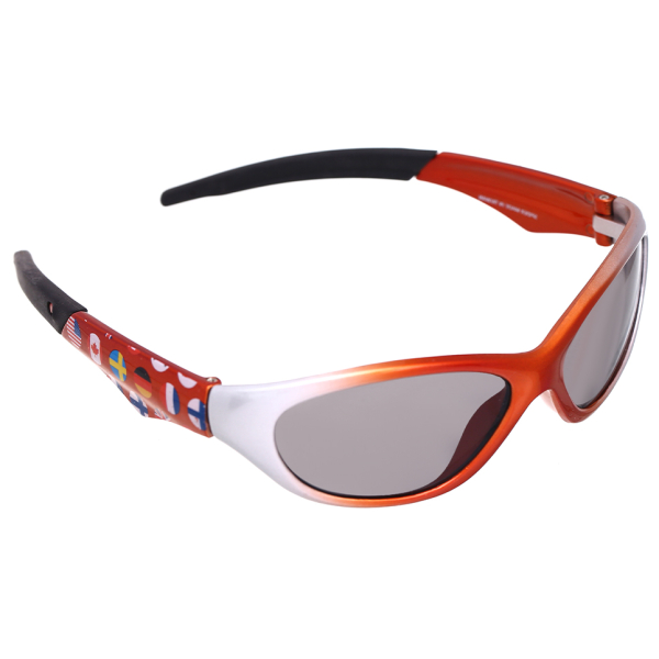 Kính mát Spider SS806-C2 cho trẻ em